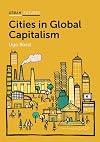 Cities in global capitalism