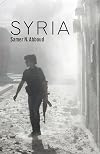 Syria (Hot Spots in Global Politics)