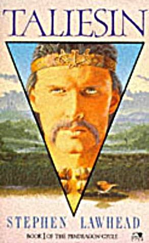 Taliesin