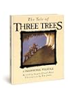 The Tale of Three Trees