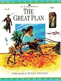 Amazon cover image