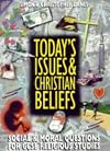 Today's Issues & Christian Beliefs: Social & Moral Questions for GCSE Religious Studies