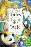 Amazon cover image