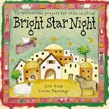 Amazon cover image