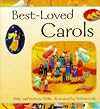 Best-loved Carols
