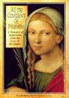 All the Company of Heaven: A Treasury of Inspiration from the Lives of the Saints (National Gallery Series)