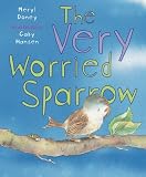 Amazon cover image