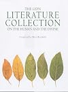 The Lion Literature Collection: On the Human and the Divine
