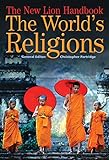 Amazon cover image