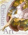 The Lion Companion to Christian Art