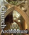 The Lion Companion to Church Architecture