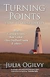 Turning Points: Stories to Change Your Life