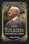 J. R. R. Tolkien: The Making of a Legend