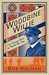 Woodbine Willie: An Unsung Hero of World War One