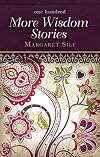 One Hundred More Wisdom Stories