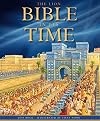 The Lion Bible in Its Time