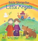 Amazon cover image