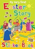 Amazon cover image