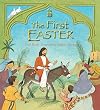 The First Easter
