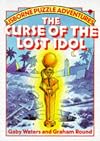The Curse of the Lost Idol