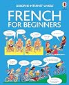French for Beginners (Usborne Language Guides)