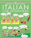 Italian for Beginners