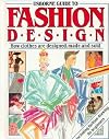 Usborne Guide to Fashion Design (Practical Guides Series)