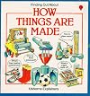 How Things Are Made