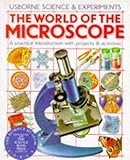 World of the Microscope