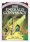 The Emerald Conspiracy