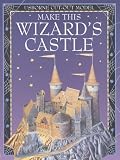 Make This Model Wizards Castle