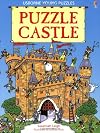 Puzzle Castle