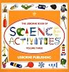The Usborne Book of Science Activities, Vol. 3