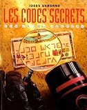 Les codes secrets