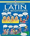 Latin for Beginners