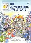 The Crimebusters Investigate
