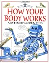 How Your Body Works