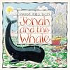 Jonah and the Whale (Usborne Bible Tales)