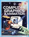 Computer Graphics & Animation (Computer Guides)