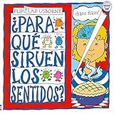 Imagen de portada de Amazon