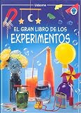 Imagen de cubierta