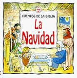 Imagen de portada de Amazon