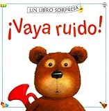 Imagen de portada de Amazon