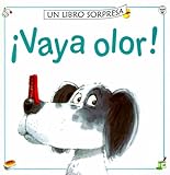 Imagen de portada de Amazon