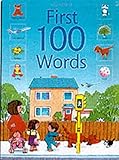 First Hundred Words