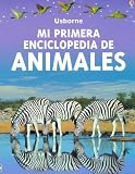 Imagen de portada de Amazon