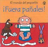 Imagen de portada de Amazon