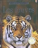 Image de couverture Amazon