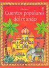 Imagen de cubierta