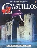 Imagen de portada de Amazon